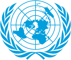 UN Global Marketplace