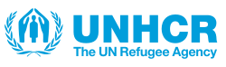 UN Refugee Agency