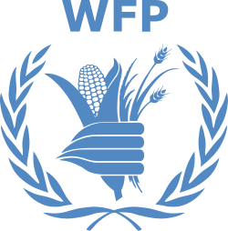 World Food Programme